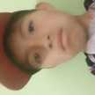 Daniel LLantoy Gonzales