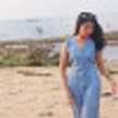 Justitia Yudiarti Basri