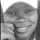 Cherotich Kipchumba Cherotich Kipchumba