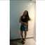 Fifi Mansilla