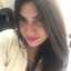 Vanessa Cofre Santis