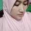 Mama Salwa