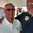 Mario Rafael Maturana Castro