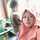 Mam Albiruni 