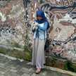 Adhelika N. Fitriana