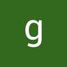 galih