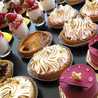 خوخــهـ🍰🍝