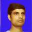 SHIV KUMAR