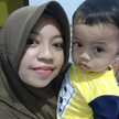 Bunda Atha