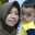 Bunda Atha