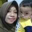 Bunda Atha