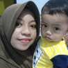 Bunda Atha