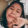 Waranya Lacch