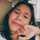 Waranya Lacch Waranya Lacch
