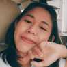 Waranya Lacch