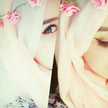 Siham 