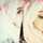 Siham Siham