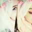 Siham 