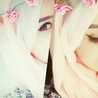 Siham Siham