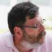 Mario Enrique Cordo