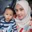 Analinda Margareta Angghany