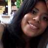 Aide Barbosa