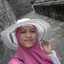 Aprilinda