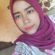 Desy Anisa Sahwani