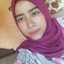 Desy Anisa Sahwani
