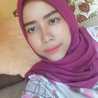 Desy Anisa Sahwani Desy Anisa Sahwani
