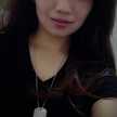 Iyah Ignacio