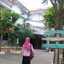Nursia Aini