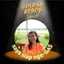 Evy Lukman