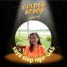 Evy Lukman