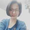 Thắm Bùi