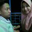 emaa_