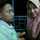 emaa_