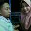 emaa_