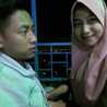 emaa_