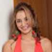 Marcela Guaymas