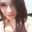 Kania Rey