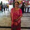 Nisha Ponda