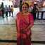Nisha Ponda