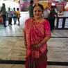 Nisha Ponda