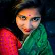 Dipa karmakar