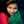 Dipa karmakar