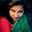 Dipa karmakar