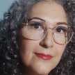 Ana Canto