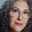 Ana Canto