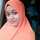 mahmudah naseer mahmudah naseer